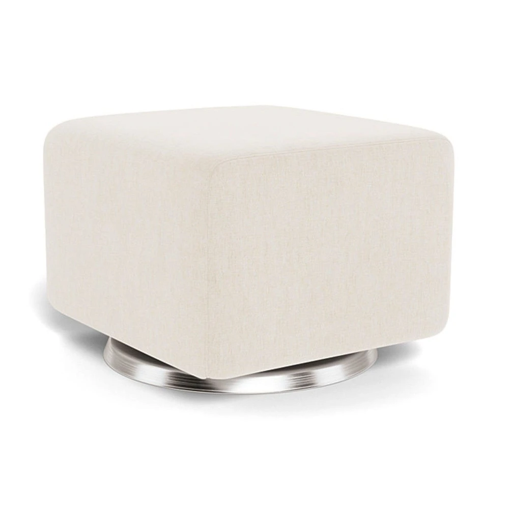 Grano Ottoman - Dune / Steel