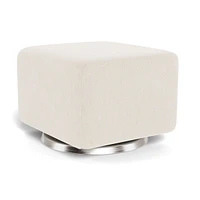 Grano Ottoman - Dune / Steel