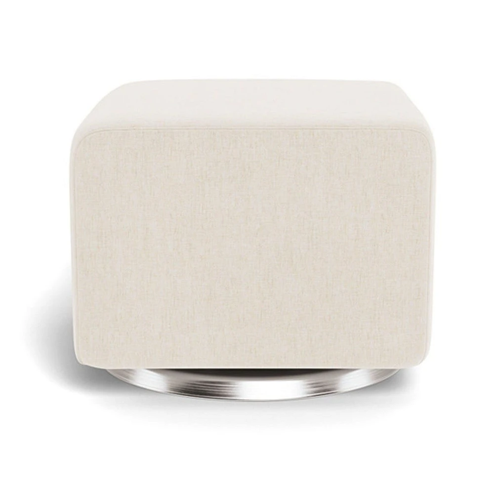 Grano Ottoman - Dune / Steel