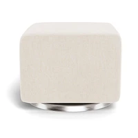 Grano Ottoman - Dune / Steel