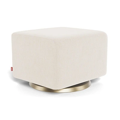 Tabouret Grano - Dune / Or