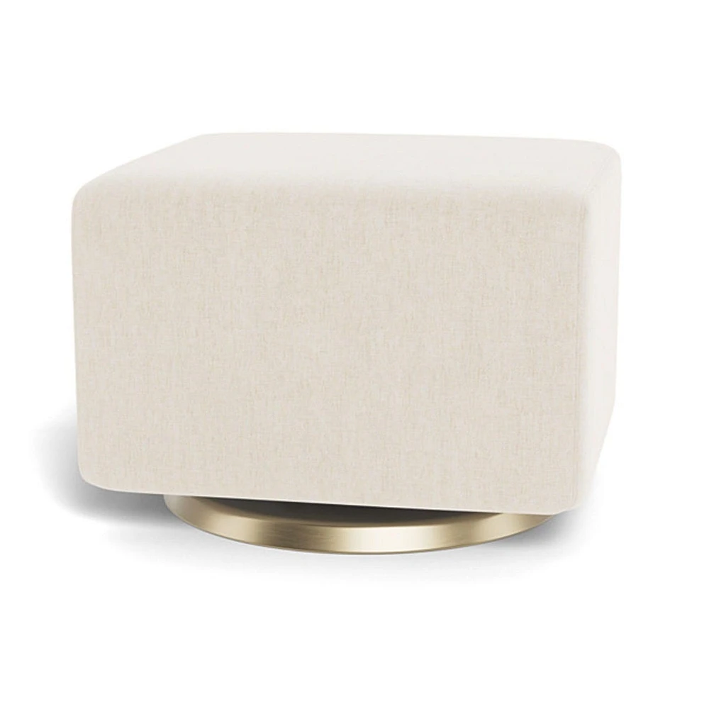 Tabouret Grano - Dune / Or