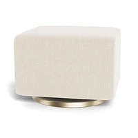 Tabouret Grano - Dune / Or