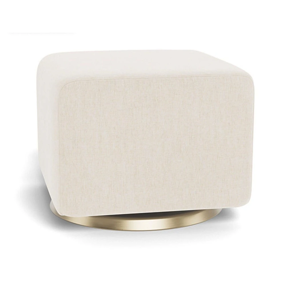 Tabouret Grano - Dune / Or