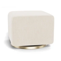 Tabouret Grano - Dune / Or