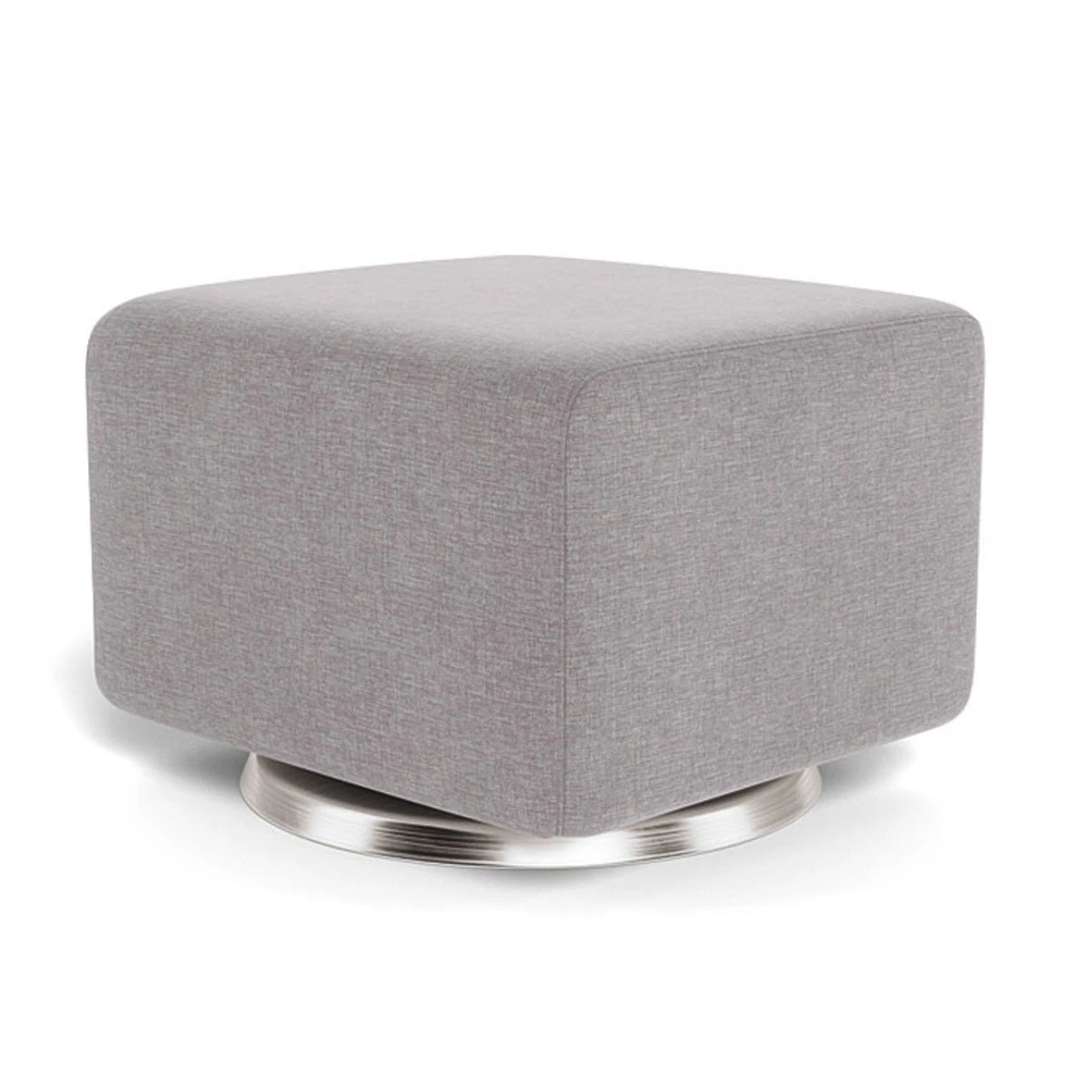 Tabouret Grano
