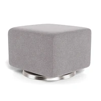 Tabouret Grano