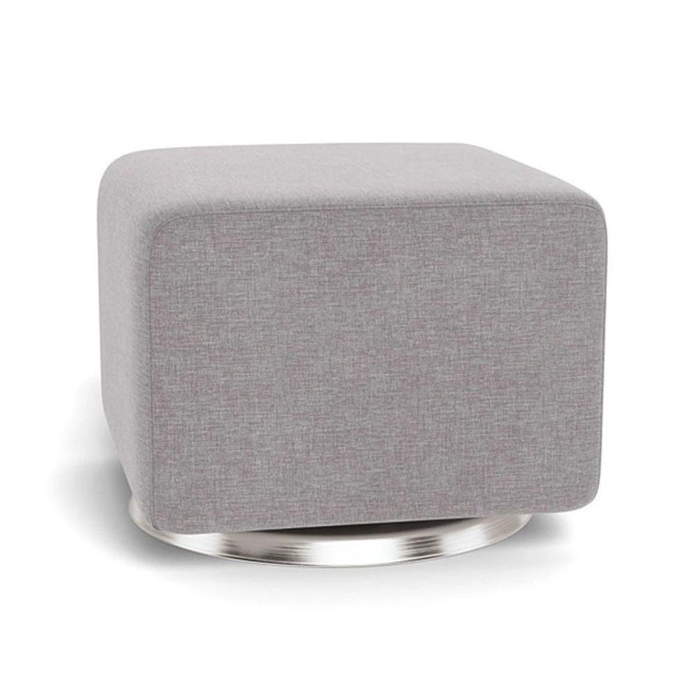 Tabouret Grano
