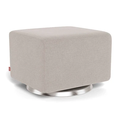 Tabouret Grano