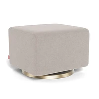 Tabouret Grano - Sand / Or