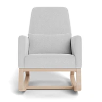 Joya Rocking Chair