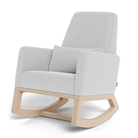 Joya Rocking Chair