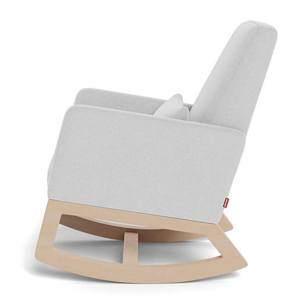 Joya Rocking Chair