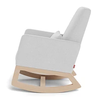Joya Rocking Chair