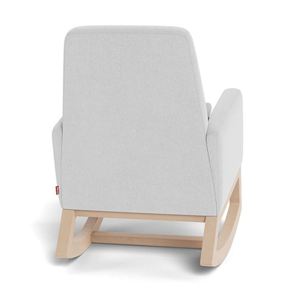 Joya Rocking Chair