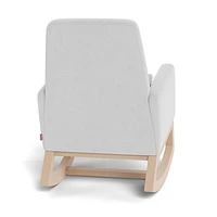 Joya Rocking Chair