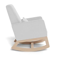 Joya Rocking Chair