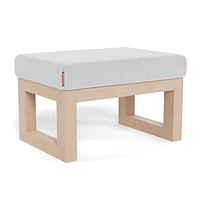 Joya Ottoman