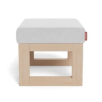 Joya Ottoman