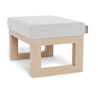 Joya Ottoman
