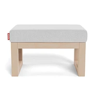 Joya Ottoman