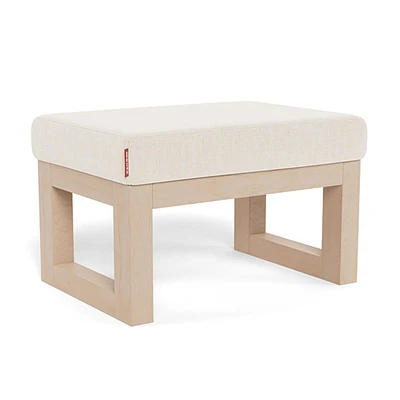 Joya Ottoman