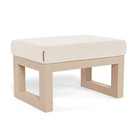Joya Ottoman