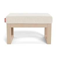 Joya Ottoman