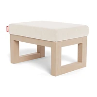 Joya Ottoman