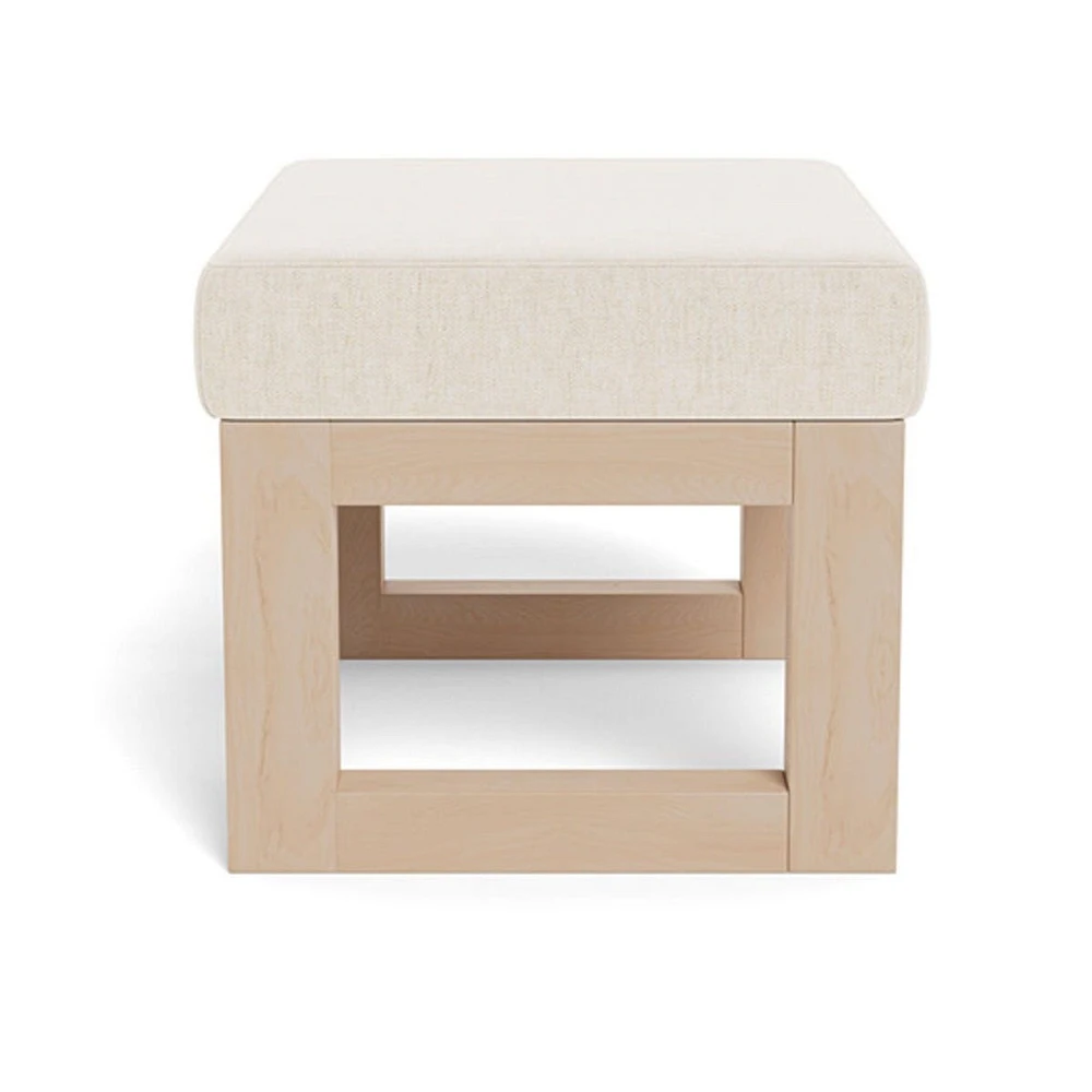 Joya Ottoman