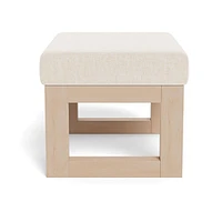 Joya Ottoman