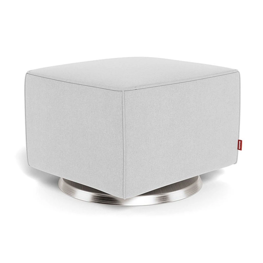 Tabouret Luca