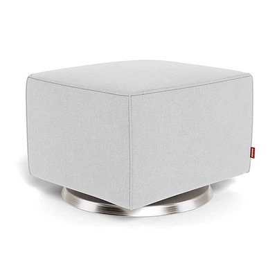 Tabouret Luca