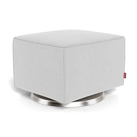 Tabouret Luca