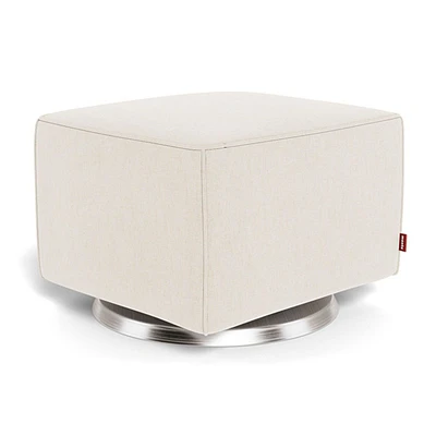 Tabouret Luca