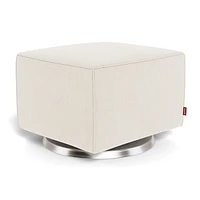 Tabouret Luca
