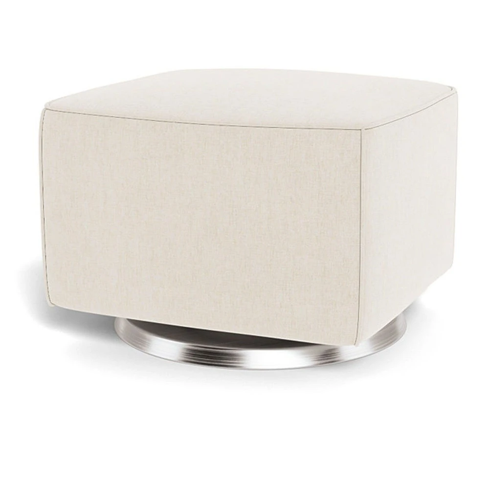 Tabouret Luca