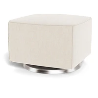 Tabouret Luca
