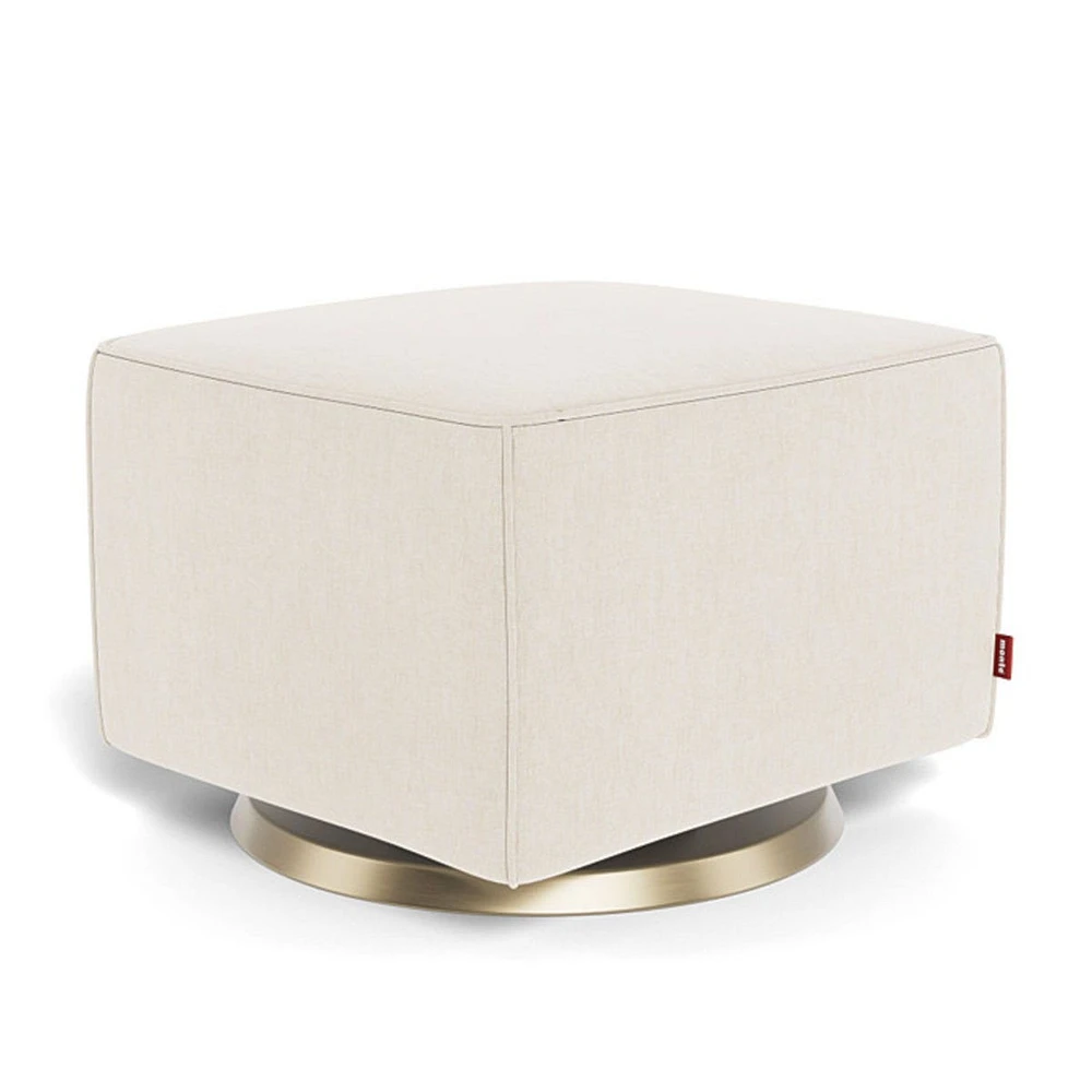 Luca Ottoman - Dune / Gold