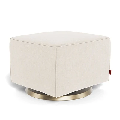 Luca Ottoman - Dune / Gold
