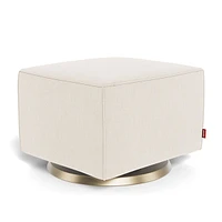 Luca Ottoman - Dune / Gold