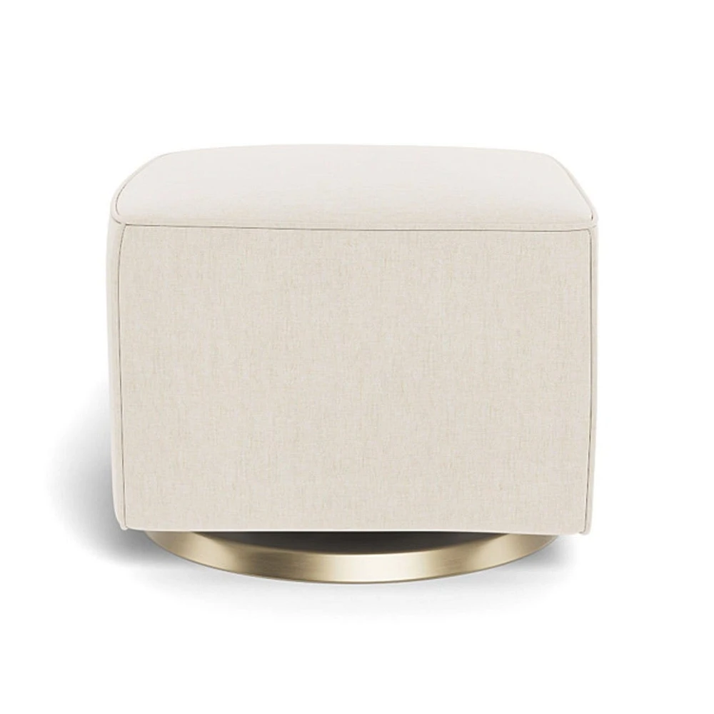 Luca Ottoman - Dune / Gold
