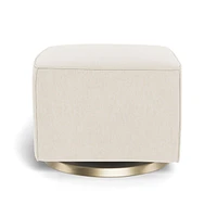 Luca Ottoman - Dune / Gold