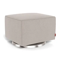 Luca Ottoman - Sand / Steel