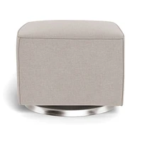Luca Ottoman - Sand / Steel