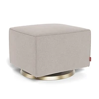 Tabouret Luca - Sand / Or