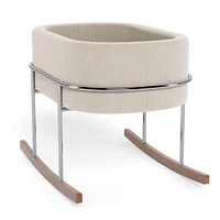 Rockwell Bassinet - Dune (In Stock)