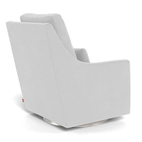Fauteuil Berçant et Pivotant Vera