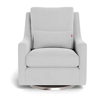Fauteuil Berçant et Pivotant Vera
