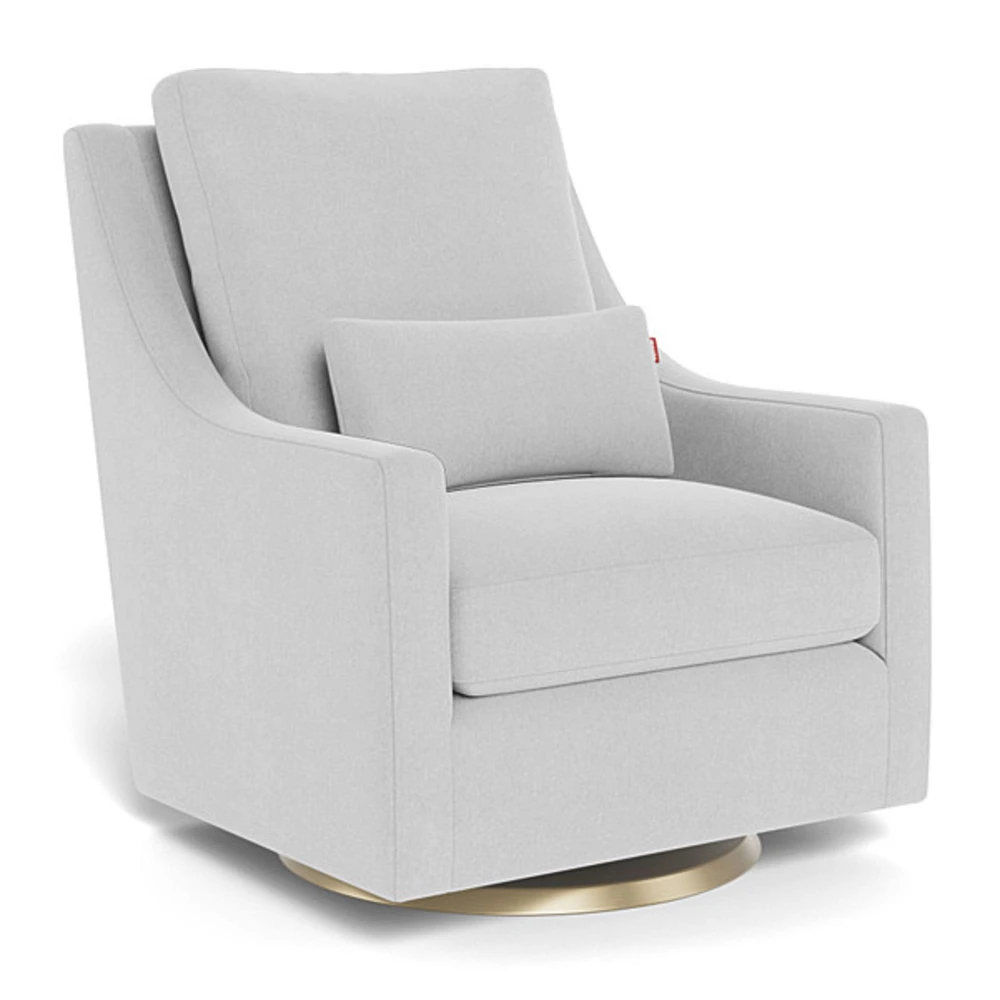 Vera Rocking and Swivel Chair